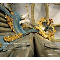 Johann-Adam-Ehrlich-Orgel