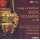 Beethoven "Missa Solemnis op. 123"