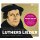 Luthers Lieder