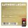Luthers Lieder