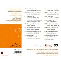 Die Stumm/Weimbs-Orgel in Zell an der Mosel