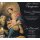 Marc-Antoine Charpentier: Cantica Nativitatis 1676