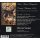 Marc-Antoine Charpentier: Cantica Nativitatis 1676