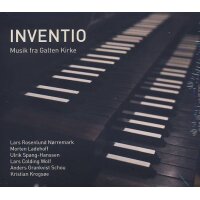 Inventio