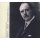 Edwin H. Lemare - Organ Works Vol. 3