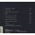 Edwin H. Lemare - Organ Works Vol. 3
