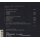 Edwin H. Lemare - Organ Works Vol. 2