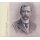 Edwin H. Lemare - Organ Works Vol. 2