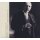 Edwin H. Lemare - Organ Works Vol. 1