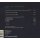 Edwin H. Lemare - Organ Works Vol. 1