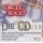 "Orgel rockt" - die Live-CD 2012/13