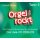 "Orgel rockt" - die Live-CD 2014/15