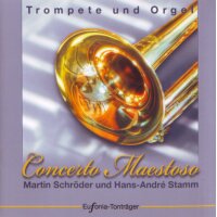 Concerto Maestoso