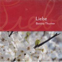 Liebe
