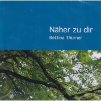 Näher zu dir