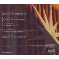 Franz Lehrndorfer – LIVE Vol. 2