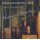 Franz Lehrndorfer – LIVE Vol. 8