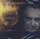 Franz Lehrndorfer – LIVE Vol. 10