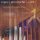 Franz Lehrndorfer – LIVE Vol. 11