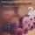 Franz Lehrndorfer – LIVE Vol. 12