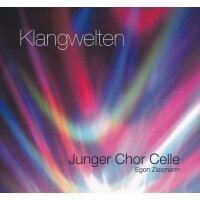 Klangwelten