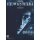 Williams, John - Hedwigs Teme