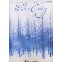 Coulter/Galway - Winters Crossing