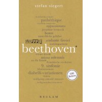 Beethoven