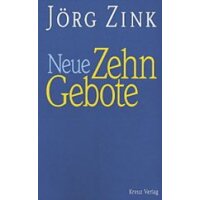 Neue Zehn Gebote