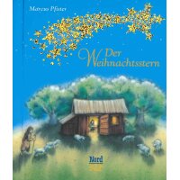 Der Weihnachtsstern