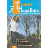 Das TeamerHandBuch