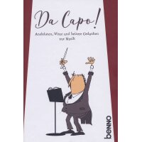 Da Capo!