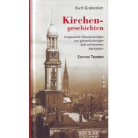 Kirchengeschichten
