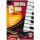 100 Hits in C-Dur - Band 3