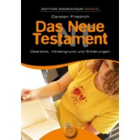 Das Neue Testament