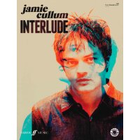 Cullum, Jamie - Interlude