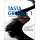 Spengler, Christoph - Tasta Groove 3