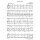 Spengler, Christoph - Tasta Groove 3