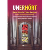 Unerhört