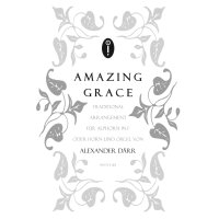 Amazing Grace