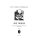 Rheinberger, J.G - Ave Maria