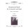 Romantische Musik für Violoncello und Orgel - Band 1