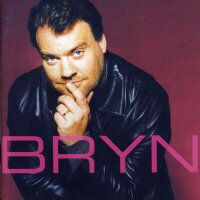 Bryn