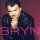 Bryn
