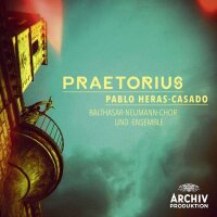 Praetorius