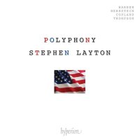 Polyphony