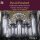 Französische Orgelmusik Vol. 4