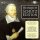 Heinrich Schütz Edition