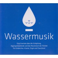Wassermusik