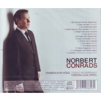 Norbert Conrads - Ave Maria